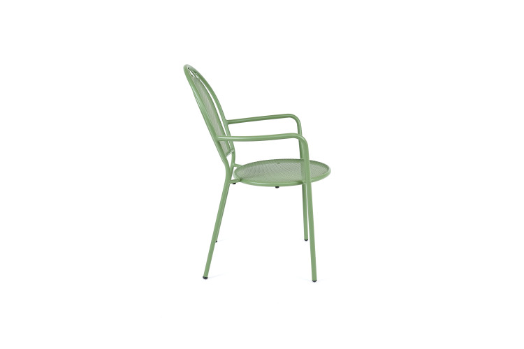 Cozy Chair - Enka Home - Enkahome -  Online Furniture Store Inegol Furniture