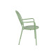 Cozy Chair - Enka Home - Enkahome -  Online Furniture Store Inegol Furniture