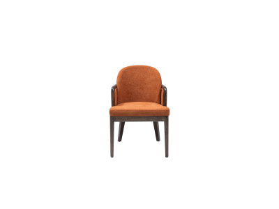 Craft Chair