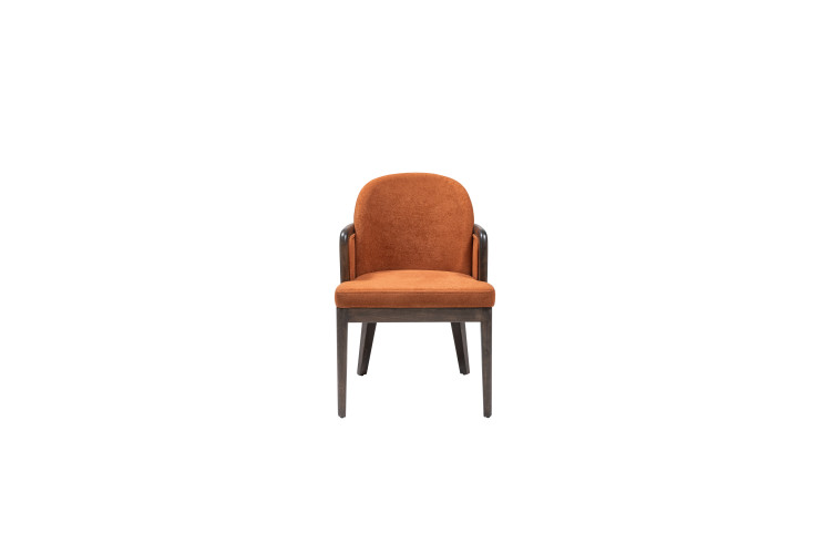 Craft Chair - Enka Home - Enkahome - Online Furniture Store Inegol Furniture Craft Chair - Enka Home - Enkahome - Online Furniture Store Inegol Furniture