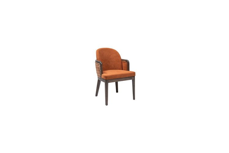 Craft Chair - Enka Home - Enkahome - Online Furniture Store Inegol Furniture Craft Chair - Enka Home - Enkahome - Online Furniture Store Inegol Furniture