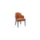 Craft Chair - Enka Home - Enkahome - Online Furniture Store Inegol Furniture Craft Chair - Enka Home - Enkahome - Online Furniture Store Inegol Furniture