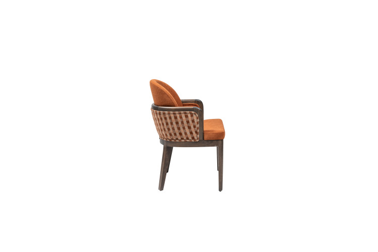 Craft Chair - Enka Home - Enkahome - Online Furniture Store Inegol Furniture Craft Chair - Enka Home - Enkahome - Online Furniture Store Inegol Furniture
