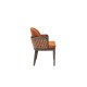 Craft Chair - Enka Home - Enkahome - Online Furniture Store Inegol Furniture Craft Chair - Enka Home - Enkahome - Online Furniture Store Inegol Furniture