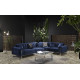 Cratos Corner Sofa (325*230) - Enka Home - Enkahome - Online Furniture Store Inegol Furniture Cratos Corner Sofa (325*230) - Enka Home - Enkahome - Online Furniture Store Inegol Furniture