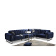Cratos Corner Sofa (325*230) - Enka Home - Enkahome - Online Furniture Store Inegol Furniture Cratos Corner Sofa (325*230) - Enka Home - Enkahome - Online Furniture Store Inegol Furniture