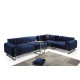 Cratos Corner Sofa (325*230) - Enka Home - Enkahome - Online Furniture Store Inegol Furniture Cratos Corner Sofa (325*230) - Enka Home - Enkahome - Online Furniture Store Inegol Furniture