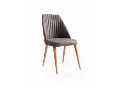 Crea Chair
