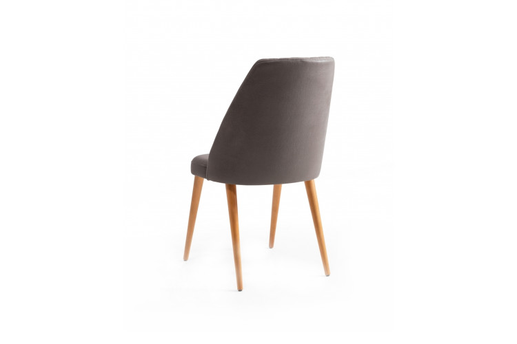 Crea Chair - Enka Home - Enkahome - Online Furniture Store Inegol Furniture Crea Chair - Enka Home - Enkahome - Online Furniture Store Inegol Furniture