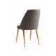 Crea Chair - Enka Home - Enkahome - Online Furniture Store Inegol Furniture Crea Chair - Enka Home - Enkahome - Online Furniture Store Inegol Furniture