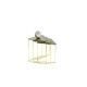 Crellan Nesting Table Set - Enka Home - Enkahome - Online Furniture Store Inegol Furniture Crellan Nesting Table Set - Enka Home - Enkahome - Online Furniture Store Inegol Furniture