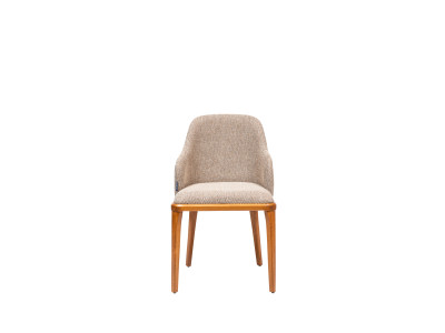 Cris Plus Chair