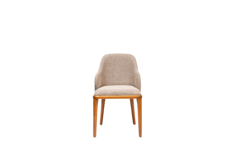 Cris Plus Chair - Enka Home - Enkahome - Online Furniture Store Inegol Furniture Cris Plus Chair - Enka Home - Enkahome - Online Furniture Store Inegol Furniture