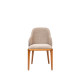 Cris Plus Chair - Enka Home - Enkahome - Online Furniture Store Inegol Furniture Cris Plus Chair - Enka Home - Enkahome - Online Furniture Store Inegol Furniture