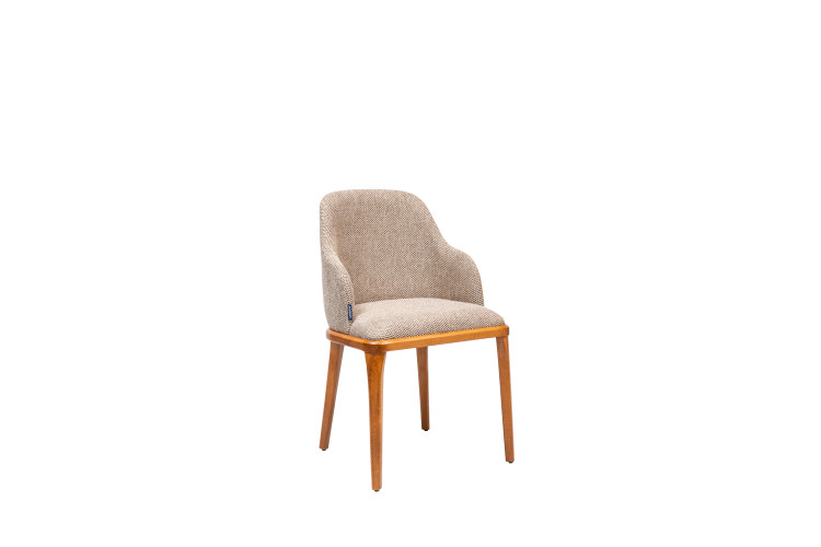 Cris Plus Chair - Enka Home - Enkahome - Online Furniture Store Inegol Furniture Cris Plus Chair - Enka Home - Enkahome - Online Furniture Store Inegol Furniture