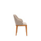 Cris Plus Chair - Enka Home - Enkahome - Online Furniture Store Inegol Furniture Cris Plus Chair - Enka Home - Enkahome - Online Furniture Store Inegol Furniture