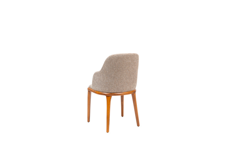 Cris Plus Chair - Enka Home - Enkahome - Online Furniture Store Inegol Furniture Cris Plus Chair - Enka Home - Enkahome - Online Furniture Store Inegol Furniture