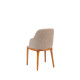 Cris Plus Chair - Enka Home - Enkahome - Online Furniture Store Inegol Furniture Cris Plus Chair - Enka Home - Enkahome - Online Furniture Store Inegol Furniture