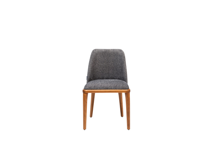 Cris Chair - Enka Home - Enkahome - Online Furniture Store Inegol Furniture Cris Chair - Enka Home - Enkahome - Online Furniture Store Inegol Furniture