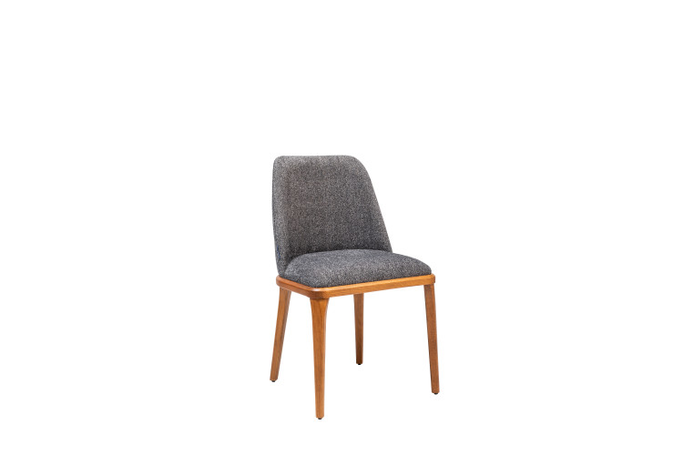 Cris Chair - Enka Home - Enkahome - Online Furniture Store Inegol Furniture Cris Chair - Enka Home - Enkahome - Online Furniture Store Inegol Furniture