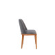 Cris Chair - Enka Home - Enkahome - Online Furniture Store Inegol Furniture Cris Chair - Enka Home - Enkahome - Online Furniture Store Inegol Furniture