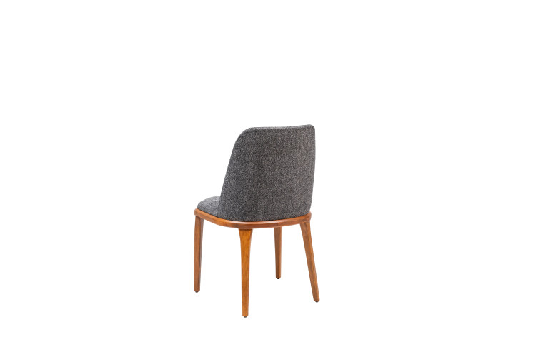 Cris Chair - Enka Home - Enkahome - Online Furniture Store Inegol Furniture Cris Chair - Enka Home - Enkahome - Online Furniture Store Inegol Furniture