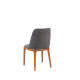 Cris Chair - Enka Home - Enkahome - Online Furniture Store Inegol Furniture Cris Chair - Enka Home - Enkahome - Online Furniture Store Inegol Furniture