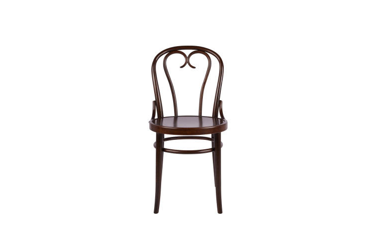 Cruz Chair - Enka Home - Enkahome - Online Furniture Store Inegol Furniture Cruz Chair - Enka Home - Enkahome - Online Furniture Store Inegol Furniture
