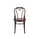 Cruz Chair - Enka Home - Enkahome - Online Furniture Store Inegol Furniture Cruz Chair - Enka Home - Enkahome - Online Furniture Store Inegol Furniture