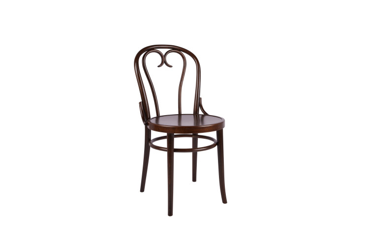 Cruz Chair - Enka Home - Enkahome - Online Furniture Store Inegol Furniture Cruz Chair - Enka Home - Enkahome - Online Furniture Store Inegol Furniture