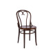 Cruz Chair - Enka Home - Enkahome - Online Furniture Store Inegol Furniture Cruz Chair - Enka Home - Enkahome - Online Furniture Store Inegol Furniture