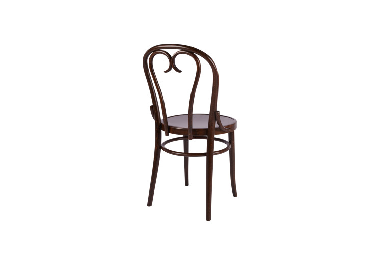 Cruz Chair - Enka Home - Enkahome - Online Furniture Store Inegol Furniture Cruz Chair - Enka Home - Enkahome - Online Furniture Store Inegol Furniture