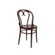 Cruz Chair - Enka Home - Enkahome - Online Furniture Store Inegol Furniture Cruz Chair - Enka Home - Enkahome - Online Furniture Store Inegol Furniture