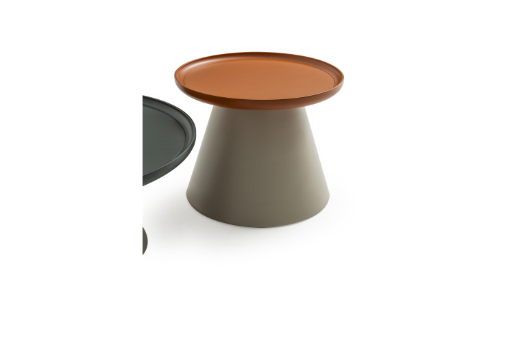 Cubic Coffee Table Set - Enka Home - Enkahome - Online Furniture Store Inegol Furniture Cubic Coffee Table Set - Enka Home - Enkahome - Online Furniture Store Inegol Furniture