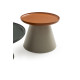 Cubic Coffee Table Set - Enka Home - Enkahome - Online Furniture Store Inegol Furniture Cubic Coffee Table Set - Enka Home - Enkahome - Online Furniture Store Inegol Furniture