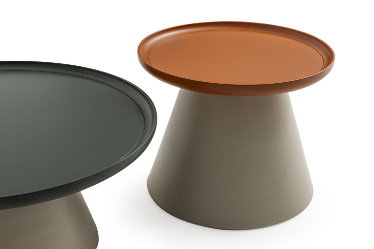 Cubic Coffee Table Set - Enka Home - Enkahome - Online Furniture Store Inegol Furniture Cubic Coffee Table Set - Enka Home - Enkahome - Online Furniture Store Inegol Furniture