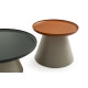 Cubic Coffee Table Set - Enka Home - Enkahome - Online Furniture Store Inegol Furniture Cubic Coffee Table Set - Enka Home - Enkahome - Online Furniture Store Inegol Furniture