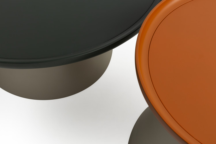Cubic Coffee Table Set - Enka Home - Enkahome - Online Furniture Store Inegol Furniture Cubic Coffee Table Set - Enka Home - Enkahome - Online Furniture Store Inegol Furniture