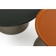 Cubic Coffee Table Set - Enka Home - Enkahome - Online Furniture Store Inegol Furniture Cubic Coffee Table Set - Enka Home - Enkahome - Online Furniture Store Inegol Furniture