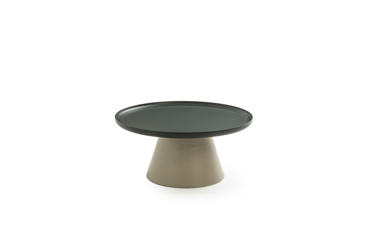 Cubic Coffee Table Set - Enka Home - Enkahome - Online Furniture Store Inegol Furniture Cubic Coffee Table Set - Enka Home - Enkahome - Online Furniture Store Inegol Furniture