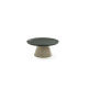 Cubic Coffee Table Set - Enka Home - Enkahome - Online Furniture Store Inegol Furniture Cubic Coffee Table Set - Enka Home - Enkahome - Online Furniture Store Inegol Furniture