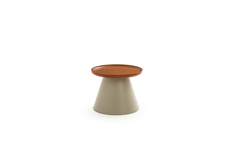 Cubic Coffee Table Set - Enka Home - Enkahome - Online Furniture Store Inegol Furniture Cubic Coffee Table Set - Enka Home - Enkahome - Online Furniture Store Inegol Furniture