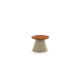 Cubic Coffee Table Set - Enka Home - Enkahome - Online Furniture Store Inegol Furniture Cubic Coffee Table Set - Enka Home - Enkahome - Online Furniture Store Inegol Furniture