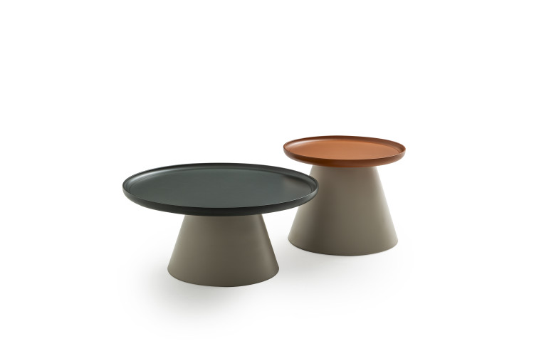 Cubic Coffee Table Set - Enka Home - Enkahome - Online Furniture Store Inegol Furniture Cubic Coffee Table Set - Enka Home - Enkahome - Online Furniture Store Inegol Furniture