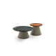 Cubic Coffee Table Set - Enka Home - Enkahome - Online Furniture Store Inegol Furniture Cubic Coffee Table Set - Enka Home - Enkahome - Online Furniture Store Inegol Furniture
