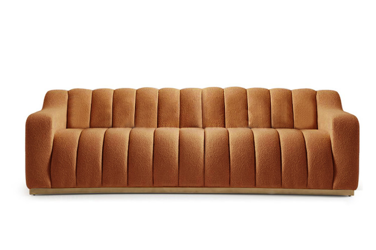 Dakar Sofa - Enka Home - Enkahome - Online Furniture Store Inegol Furniture Dakar Sofa - Enka Home - Enkahome - Online Furniture Store Inegol Furniture