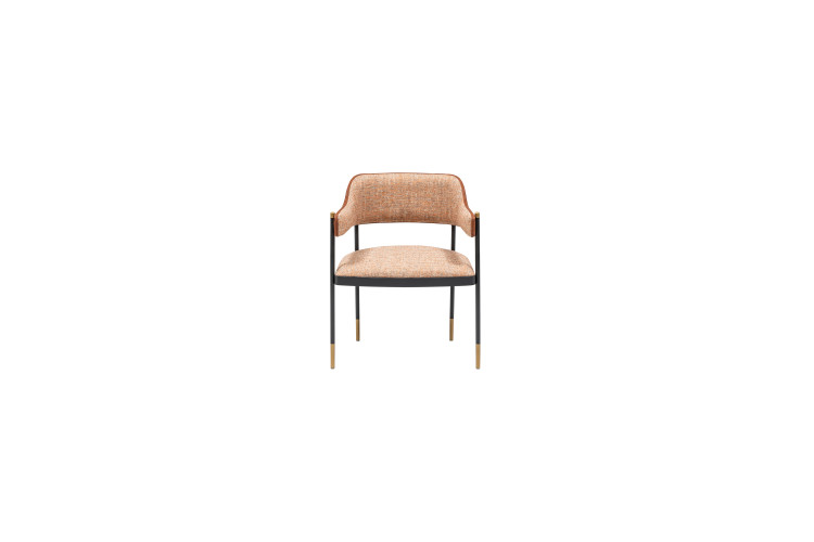 Dale Chair - Enka Home - Enkahome -  Online Furniture Store Inegol Furniture