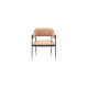 Dale Chair - Enka Home - Enkahome -  Online Furniture Store Inegol Furniture