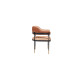 Dale Chair - Enka Home - Enkahome -  Online Furniture Store Inegol Furniture