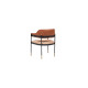 Dale Chair - Enka Home - Enkahome -  Online Furniture Store Inegol Furniture